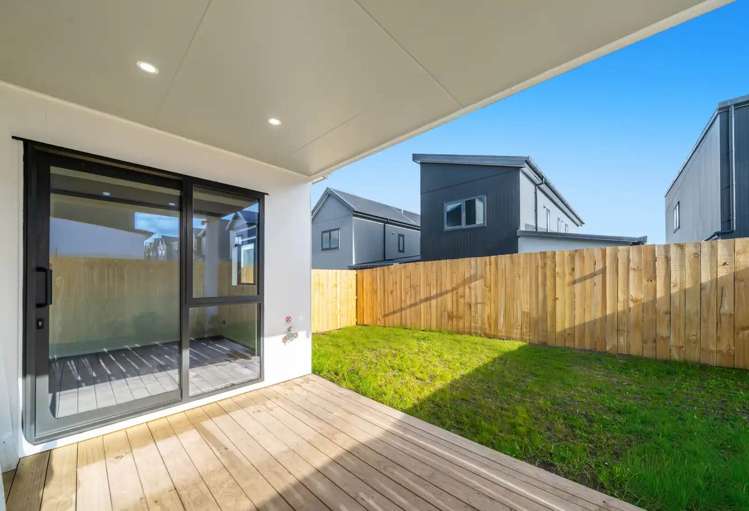 6 Farranfore Road Opaheke_12