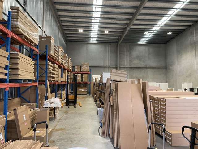 12D Kawakawa Place Westgate_3