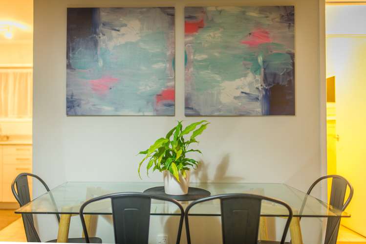 7a Cromdale Avenue Highland Park_16