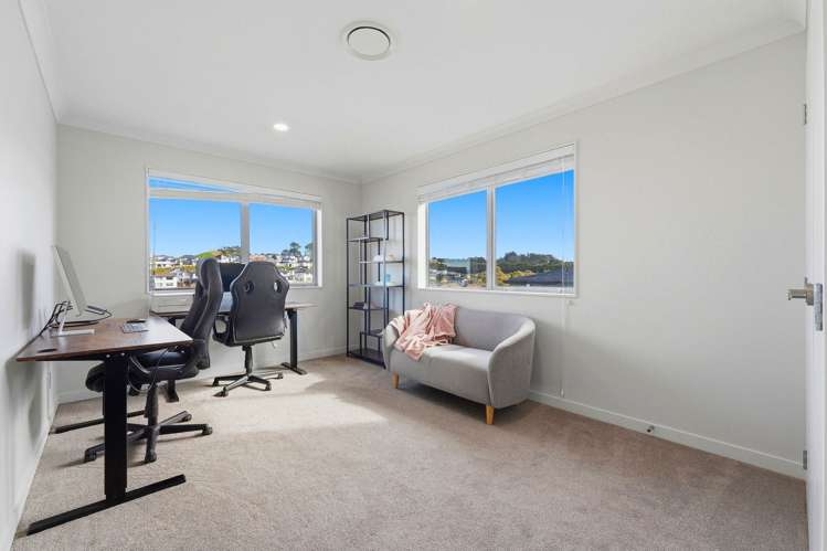 169 Godfrey Drive Orewa_28