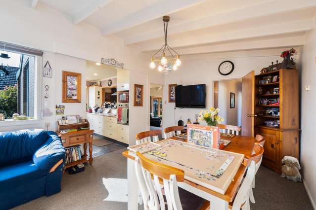 97 Gladstone Terrace Gladstone_4