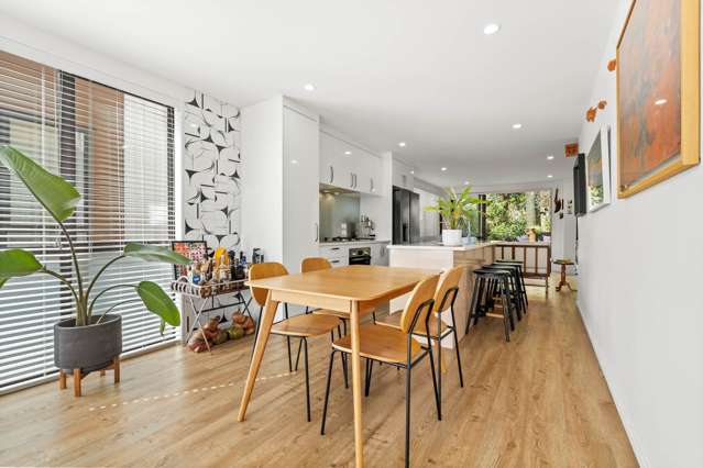56 Seafarer Crescent Stanmore Bay_4