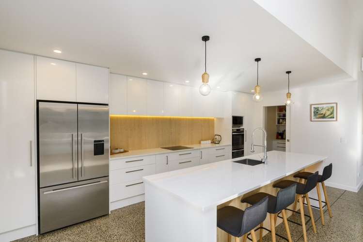 28 Sandown Avenue Himatangi Beach_8