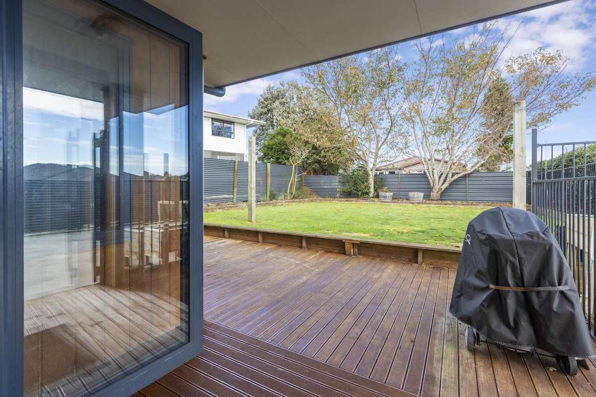 15A Carthew Street_1
