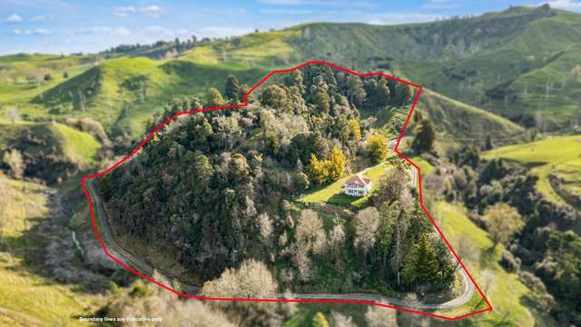 209 Ruanui Road Taihape_2