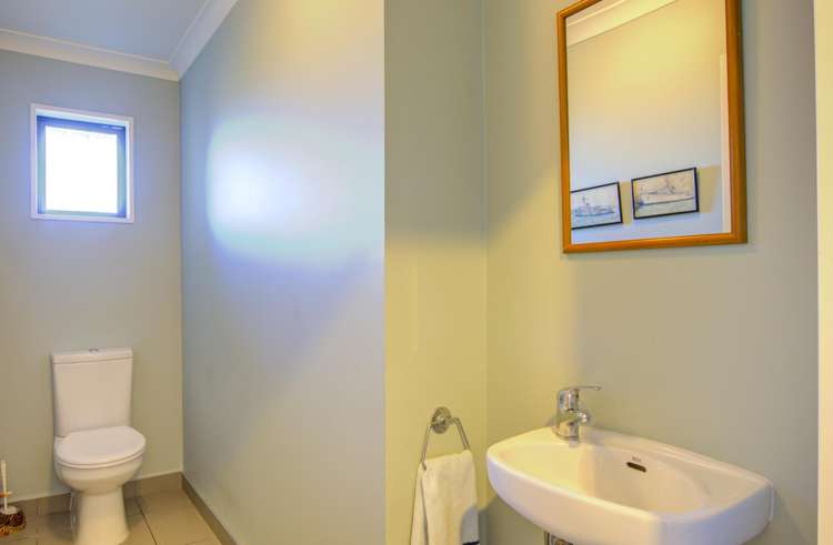 38 Elm Drive Rangiora_7