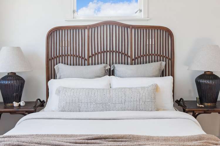 14 Hawea Street Mount Maunganui_10