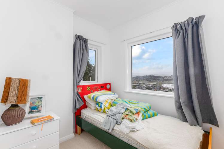 31 Hornsey Road Melrose_19