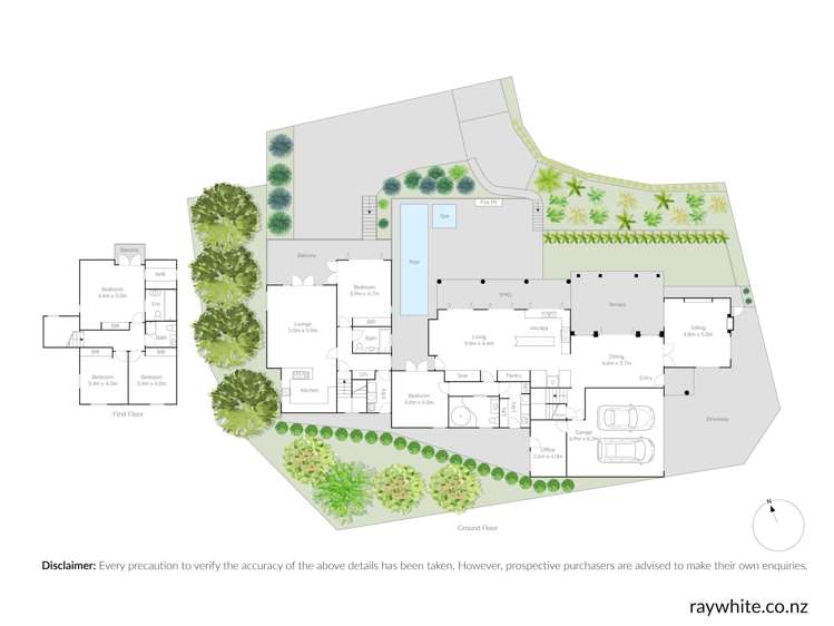 28 Valhalla Drive Richmond_28