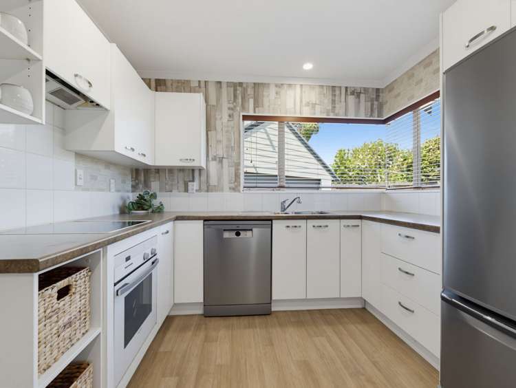 3 Waimanawa Lane Waiuku_6