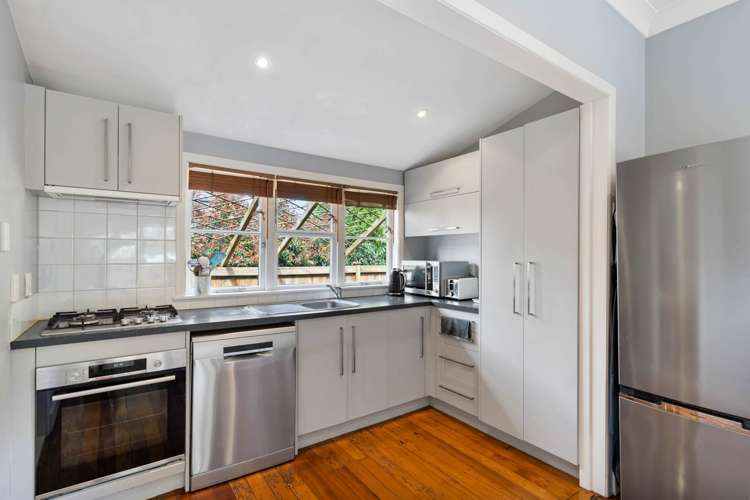 30a Beckenham Avenue Royal Oak_7