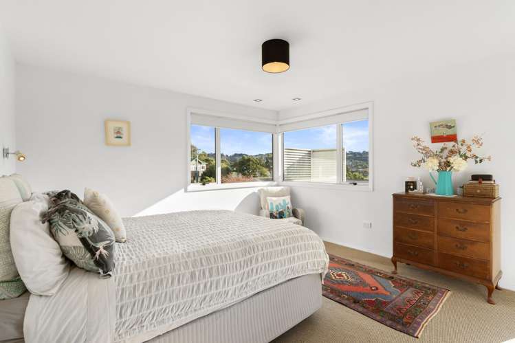 5 Northview Crescent Belleknowes_20