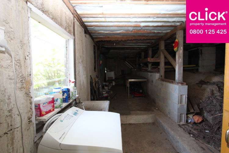 105 Arthur Street Dunedin Central_8