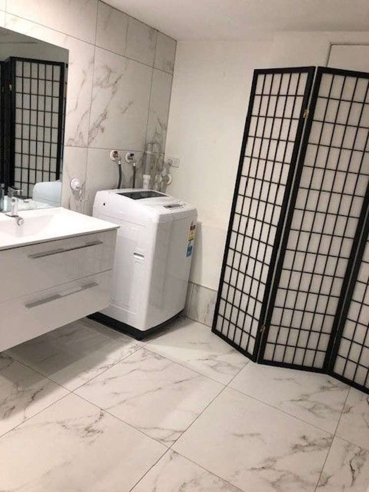 1/61 Forrest Hill Road Milford_17