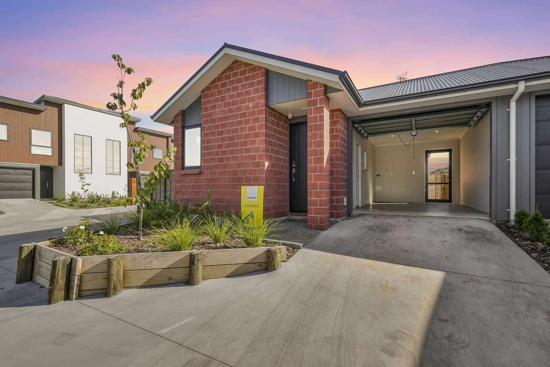 16/37 Northridge Drive Rototuna North_0