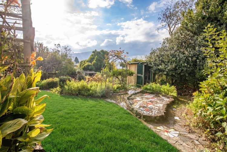 9-11 Cobbe Place Pomare_24