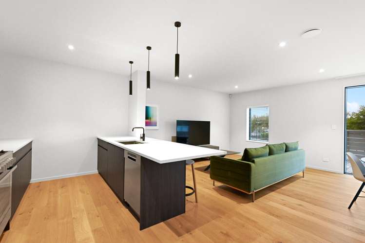 1/2 Manning Street Hamilton Central_9