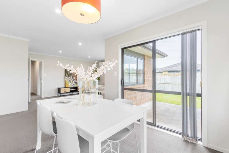 29 Pharo Place Ngaruawahia_6