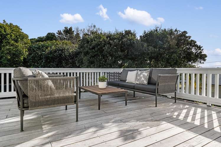 4 Pukeora Avenue Remuera_19