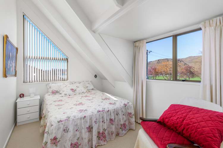 38 Shannon Street Alexandra_16