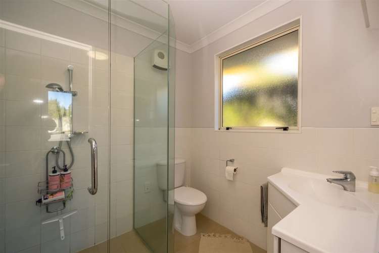 5 Tamaki Street Tahunanui_8