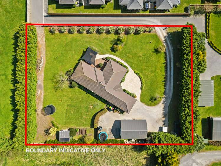 23 Lowes Road Rolleston_25