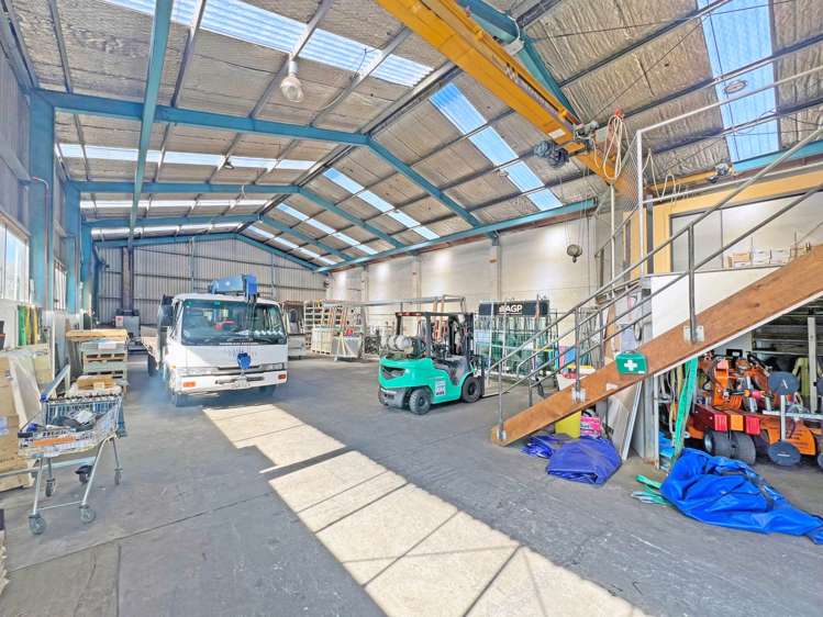 Address withheld East Tamaki_1