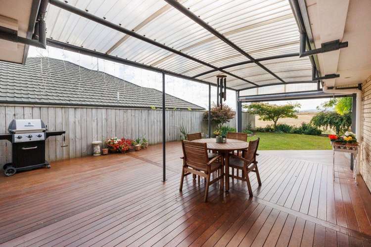  147 Pacific Drive Fitzherbert_11