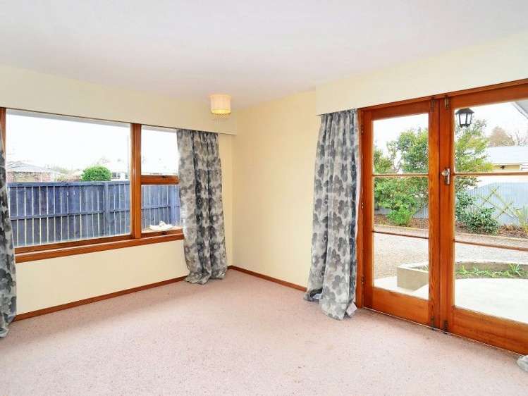 24 Holmes Street Darfield_13