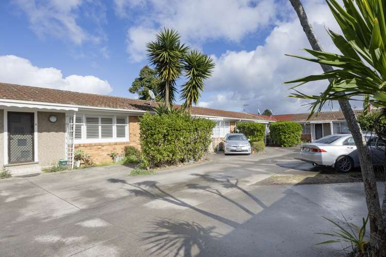 6/62a Spring Street Onehunga_14