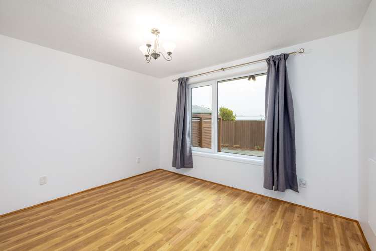 2/38 Meon Street Aranui_8