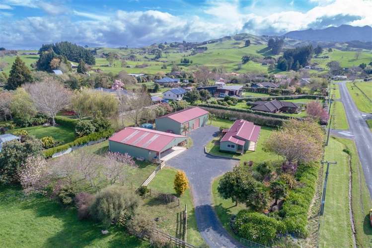 7 Mangauika Road Pirongia_35
