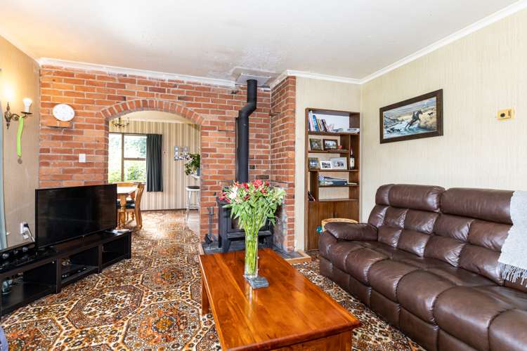 524 Rocky Gully Road Albury_18