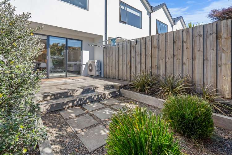 2/129 Brougham Street Addington_18