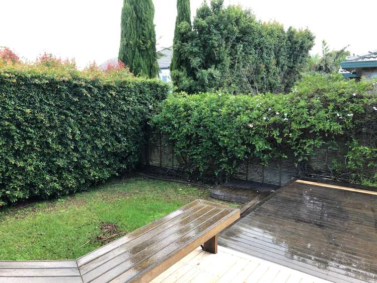 27 Oakridge Way Northpark_19