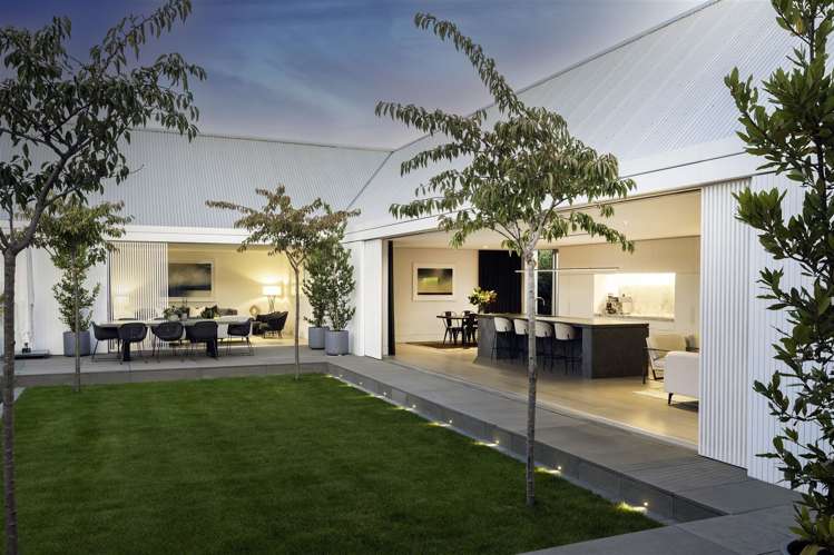 26 Shrewsbury Street Merivale_4