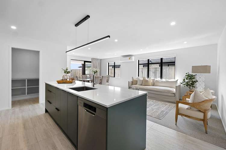 21c Portland Drive Highlands Park_11