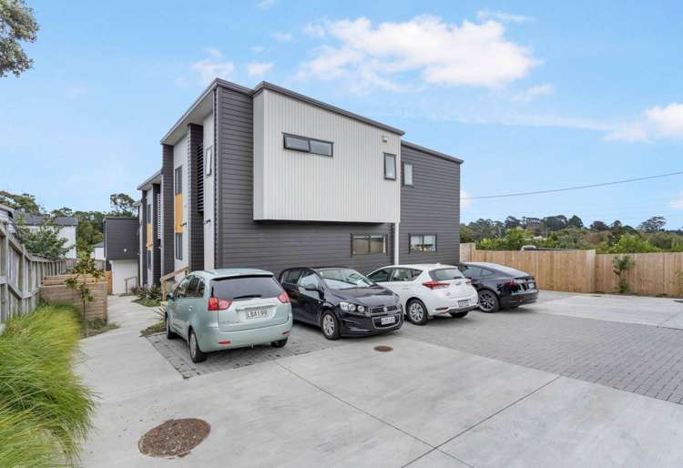 5/16 Albany Highway Greenhithe_7