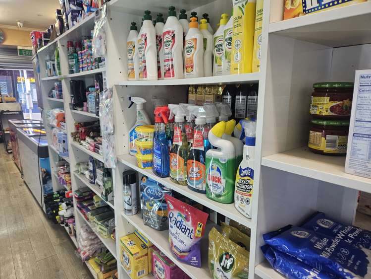 Address withheld Auckland Central_10