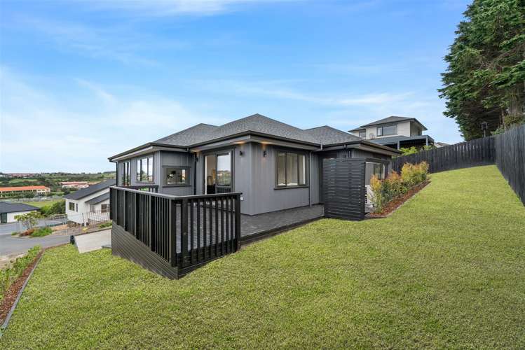 22 Bella Vista Drive Gulf Harbour_7
