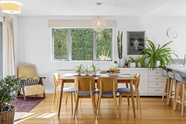 11 Hikuwai Drive Albert Town_4