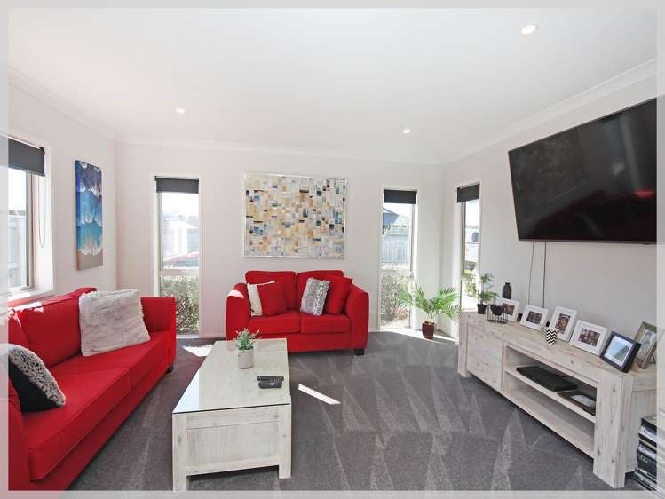 11 Story Street Foxton Beach_7