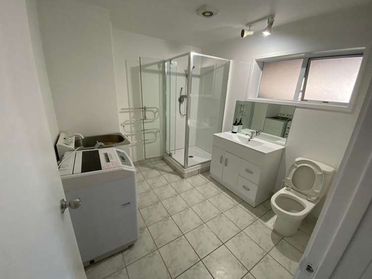 10 Oakpark Place West Harbour_2