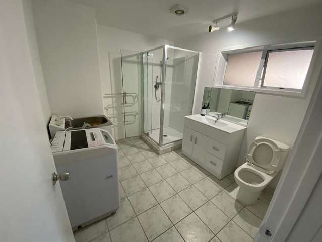 10 Oakpark Place West Harbour_2