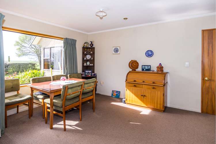 491 Seadown Road Seadown_9