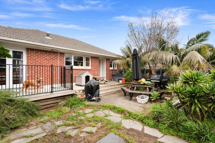 30 Glen Avenue Papatoetoe_8