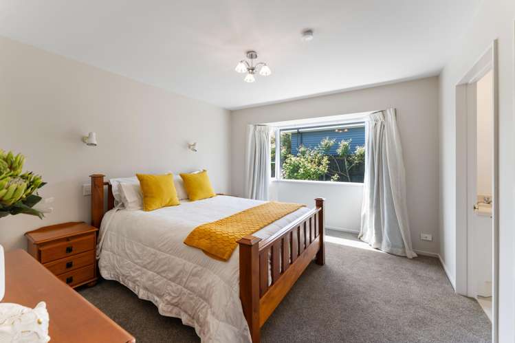 22 Gamblins Road Saint Martins_5