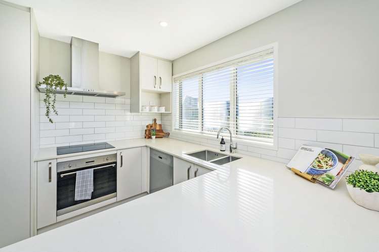 16 Glendene Court_4
