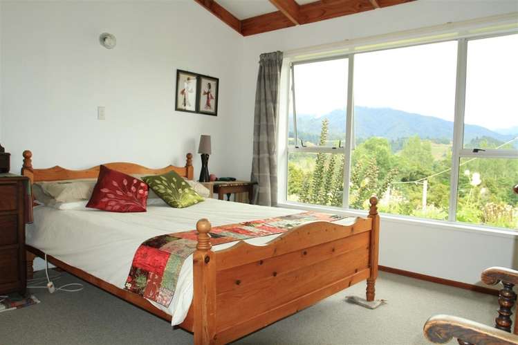 690 East Takaka Road Kahurangi National Park_7