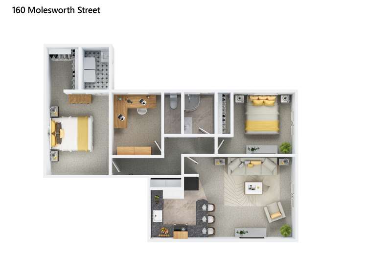 160 Molesworth Street New Plymouth Central_17